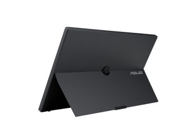 MONITOR ASUS ZENSCREEN MB16AHG 15.6' FHD USB-C <span>90LM08U0-B02170</span> - immagine 3