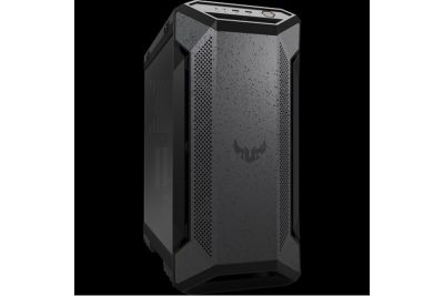 CASE ASUS ATX TUF GAMING GT501 MID.TOWER BLACK <span>90DC0012-B49000</span> - immagine 2