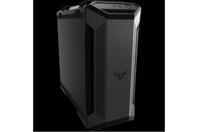 CASE ASUS ATX TUF GAMING GT501 MID.TOWER BLACK <span>90DC0012-B49000</span> - immagine 3