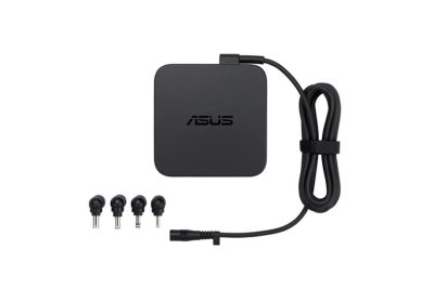 ALIMENTATORE ASUS NOTEBOOK 90W 19V MULTIPLUG <span>90XB014N-MPW0P0</span>