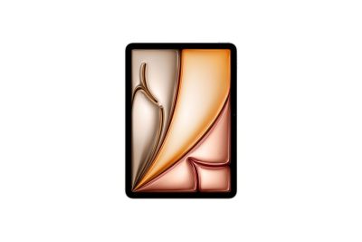 TABLET APPLE IPAD AIR 11' WIFI 256GB GALASSIA <span>MUWJ3TY//A</span>