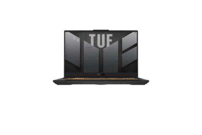 PC PORTATILE ASUS NOTEBOOK TUF GAMING F17 FX707VUR-HX208W 17,3' U5 <span>90NR0CS5-M00CD0</span> - immagine 3