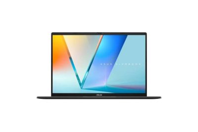 PC PORTATILE ASUS NOTEBOOK VIVOBOOK S16 S3607CA-RP007W 16' U7 <span>90NB16I2-M00320</span> - immagine 4