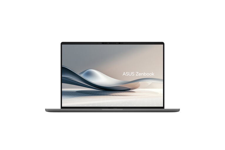 PC PORTATILE ASUS NOTEBOOK ZENBOOK A14 OLED UX3407QA-QD202W 14' X1 <span>90NB1501-M00KY0</span>