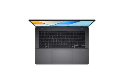 PC PORTATILE ASUS NOTEBOOK VIVOBOOK S14 S3407VA-LY008W 14' I7 <span>90NB1682-M002A0</span> - immagine 3