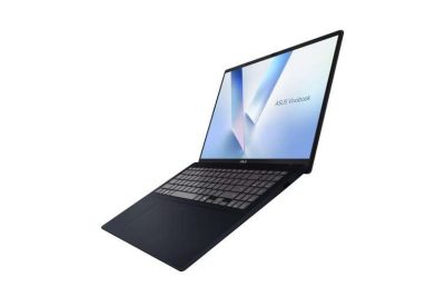 PC PORTATILE ASUS NOTEBOOK VIVOBOOK 16 M1607KA-MB053W 16' R7 <span>90NB15F1-M004Z0</span> - immagine 2