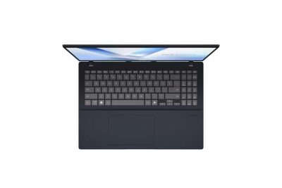 PC PORTATILE ASUS NOTEBOOK VIVOBOOK 16 M1607KA-MB053W 16' R7 <span>90NB15F1-M004Z0</span> - immagine 3