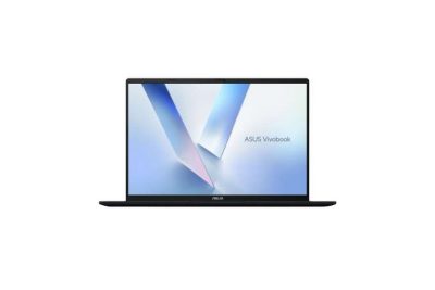 PC PORTATILE ASUS NOTEBOOK VIVOBOOK 16 M1607KA-MB053W 16' R7 <span>90NB15F1-M004Z0</span> - immagine 4