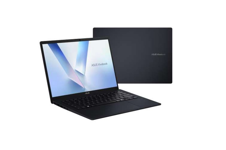 PC PORTATILE ASUS NOTEBOOK VIVOBOOK 14 M1407KA-LY053W 14' R7 <span>90NB15H1-M004H0</span>