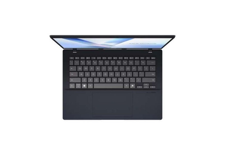 PC PORTATILE ASUS NOTEBOOK VIVOBOOK 14 M1407KA-LY053W 14' R7 <span>90NB15H1-M004H0</span> - immagine 3