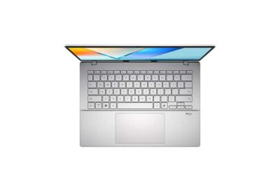 PC PORTATILE ASUS NOTEBOOK VIVOBOOK S14 M3407HA-LY018W 14' R5 <span>90NB16E2-M004R0</span> - immagine 2