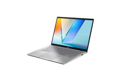 PC PORTATILE ASUS NOTEBOOK VIVOBOOK S14 M3407HA-LY018W 14' R5 <span>90NB16E2-M004R0</span> - immagine 3