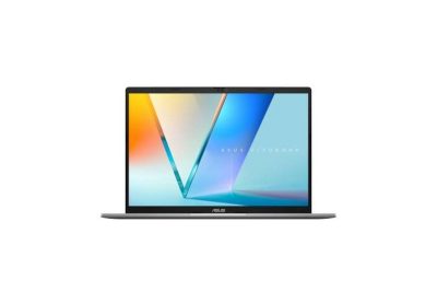PC PORTATILE ASUS NOTEBOOK VIVOBOOK S14 M3407HA-LY018W 14' R5 <span>90NB16E2-M004R0</span> - immagine 4