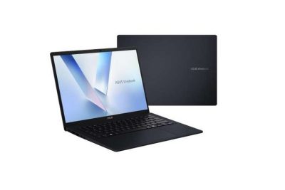 PC PORTATILE ASUS NOTEBOOK VIVOBOOK 14 M1407KA-LY014W 14' R-AI5 <span>90NB15H1-M004J0</span>