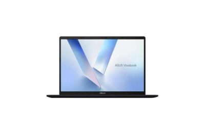 PC PORTATILE ASUS NOTEBOOK VIVOBOOK 14 M1407KA-LY014W 14' R-AI5 <span>90NB15H1-M004J0</span> - immagine 4