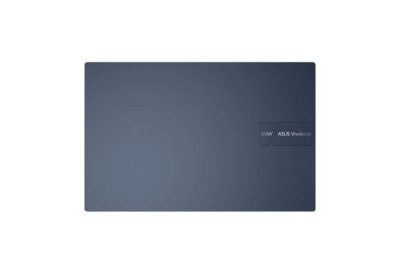 PC PORTATILE ASUS NOTEBOOK VIVOBOOK 15 F1504VA-BQ128W 15.6' C5 <span>90NB13Y1-M01080</span> - immagine 4