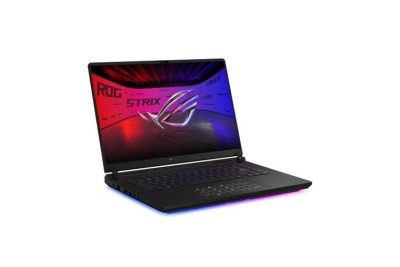 PC PORTATILE ASUS NOTEBOOK ROG STRIX SCAR G16 G635LR-S5029W 16' U9 <span>90NR0LU1-M004K0</span>