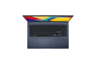 PC PORTATILE ASUS NOTEBOOK VIVOBOOK 15 F1502VA-BQ1094W 15.6' I5 <span>90NB10T1-M01HZ0</span> - immagine 2