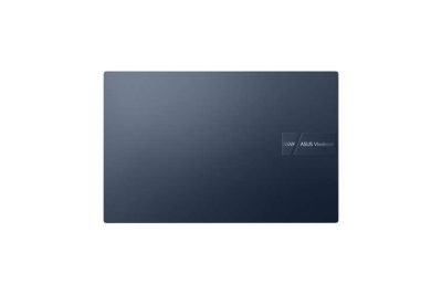 PC PORTATILE ASUS NOTEBOOK VIVOBOOK 15 F1502VA-BQ1094W 15.6' I5 <span>90NB10T1-M01HZ0</span> - immagine 3