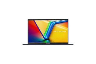 PC PORTATILE ASUS NOTEBOOK VIVOBOOK 15 F1502VA-BQ1094W 15.6' I5 <span>90NB10T1-M01HZ0</span> - immagine 4