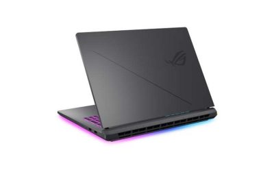 PC PORTATILE ASUS NOTEBOOK ROG STRIX G18 G815LW-S9076W 18' U9 <span>90NR0LC1-M00380</span> - immagine 4