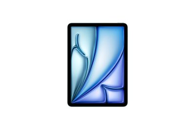 TABLET APPLE IPAD AIR 11' WIFI 128GB BLU <span>MUWD3TY//A</span>