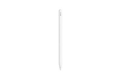 APPLE PENCIL PER IPAD (SECONDA GENERAZIONE) <span>MXN43ZM//A</span>