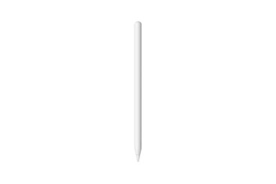 APPLE PENCIL PER IPAD (SECONDA GENERAZIONE) <span>MXN43ZM//A</span> - immagine 2
