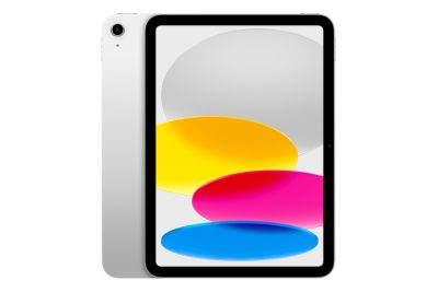 TABLET APPLE IPAD 11' 256GB WIFI SILVER <span>MD4G4TY//A</span>