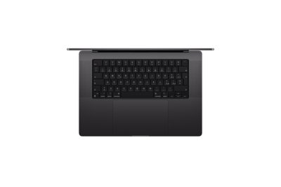 NB APPLE MACBOOK PRO 16' M4MAX 32C/36/1TB GALAS <span>MX303T//A</span> - immagine 2