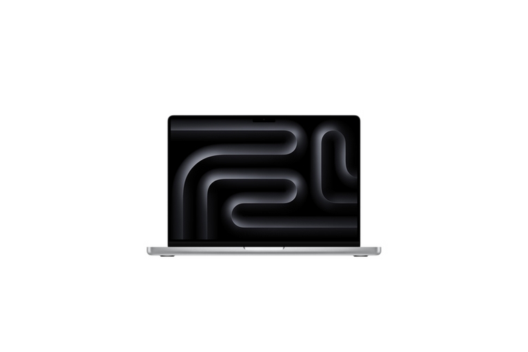 NB APPLE MACBOOK PRO 14' M4MAX 32C/36/1TB SILVR <span>MX2G3T//A</span>