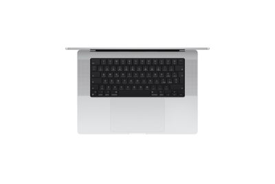 NB APPLE MACBOOK PRO 16' M4MAX 40C/48/1TB SILVR <span>MX2W3T//A</span> - immagine 2