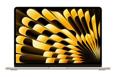 NB APPLE MACBOOK AIR 13'M4 8+10 16/256 GALASSIA <span>MW0Y3T//A</span>
