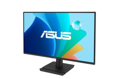 MONITOR ASUS LED VA249HG 23.8' FHD IPS 1MS <span>90LM02W0-B01171</span> - immagine 2