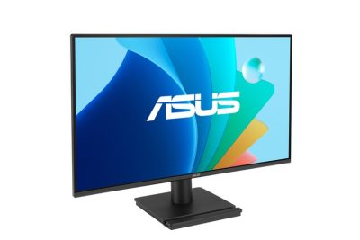 MONITOR ASUS LED VA249HG 23.8' FHD IPS 1MS <span>90LM02W0-B01171</span> - immagine 3