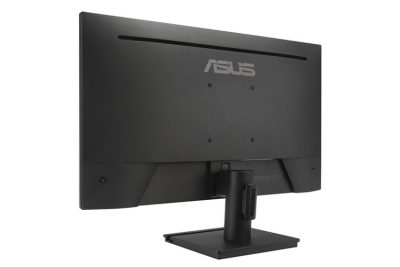 MONITOR ASUS LED VA249HG 23.8' FHD IPS 1MS <span>90LM02W0-B01171</span> - immagine 4