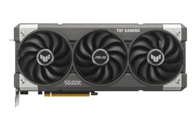 SCHEDA VIDEO VGA ASUS NVIDIA TUF-RTX5060-O8G-GAMING 8GB DDR7 <span>90YV0N00-M0NA00</span>