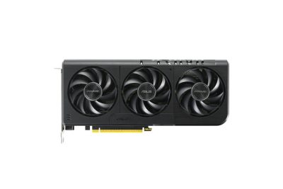 SCHEDA VIDEO VGA ASUS NVIDIA PRIME-RTX5060-O8G 8GB DDR7 <span>90YV0N10-M0NA00</span>