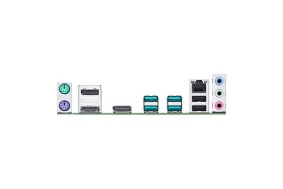 SCHEDA MADRE MB ASUS PRO Q670M-C-CSM Q670 LGA1700 4XDDR5DC-4 <span>90MB19E0-M2EAYC</span> - immagine 4