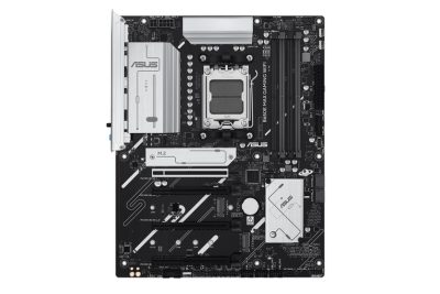 SCHEDA MADRE MB ASUS B650E MAX GAMING WIFI AM5 4XDDR5 <span>90MB1LD0-M0EAY0</span> - immagine 2