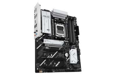 SCHEDA MADRE MB ASUS B650E MAX GAMING WIFI AM5 4XDDR5 <span>90MB1LD0-M0EAY0</span> - immagine 4