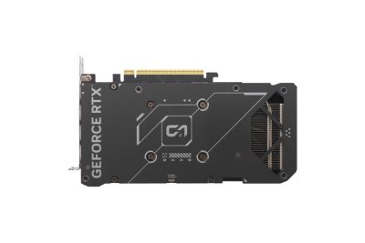 SCHEDA VIDEO VGA ASUS DUAL-RTX5060TI-O8G NVIDIA 8GB DDR7 <span>90YV0MP2-M0NA00</span> - immagine 2