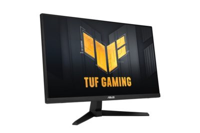 MONITOR ASUS LED VG249QM1A 24' FAST IPS FHD <span>90LM06J0-B02370</span> - immagine 3