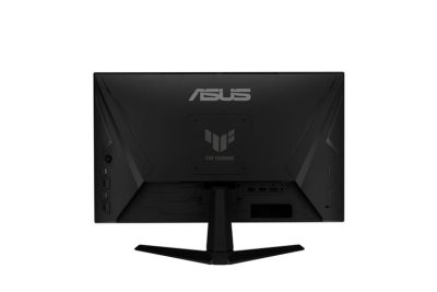 MONITOR ASUS LED VG249QM1A 24' FAST IPS FHD <span>90LM06J0-B02370</span> - immagine 4