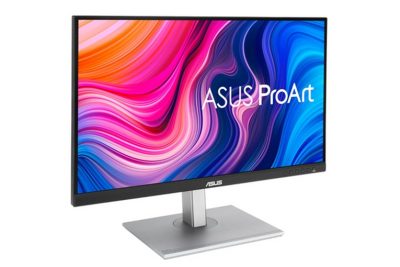 MONITOR ASUS PROART PA279CV 27' IPS UHD 4K <span>90LM06M1-B01170</span> - immagine 2