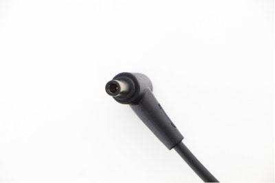 ALIMENTATORE ASUS NOTEBOOK 180W 20V 6.0MM <span>0A001-00265100</span> - immagine 3