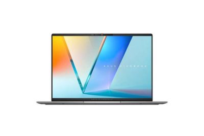 PC PORTATILE ASUS NOTEBOOK VIVOBOOK S16 OLED M5606WA-MX051W 16' R9 <span>90NB14B3-M009B0</span> - immagine 2
