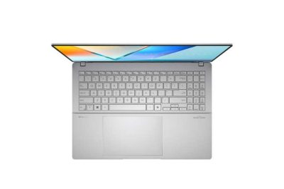 PC PORTATILE ASUS NOTEBOOK VIVOBOOK S16 OLED M5606WA-MX051W 16' R9 <span>90NB14B3-M009B0</span> - immagine 3