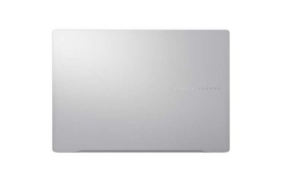 PC PORTATILE ASUS NOTEBOOK VIVOBOOK S16 OLED M5606WA-MX051W 16' R9 <span>90NB14B3-M009B0</span> - immagine 4