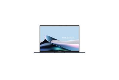 PC PORTATILE ASUS NOTEBOOK ZENBOOK 14 OLED UX3405CA-PZ438W 14' U7 <span>90NB14W3-M00L70</span> - immagine 4